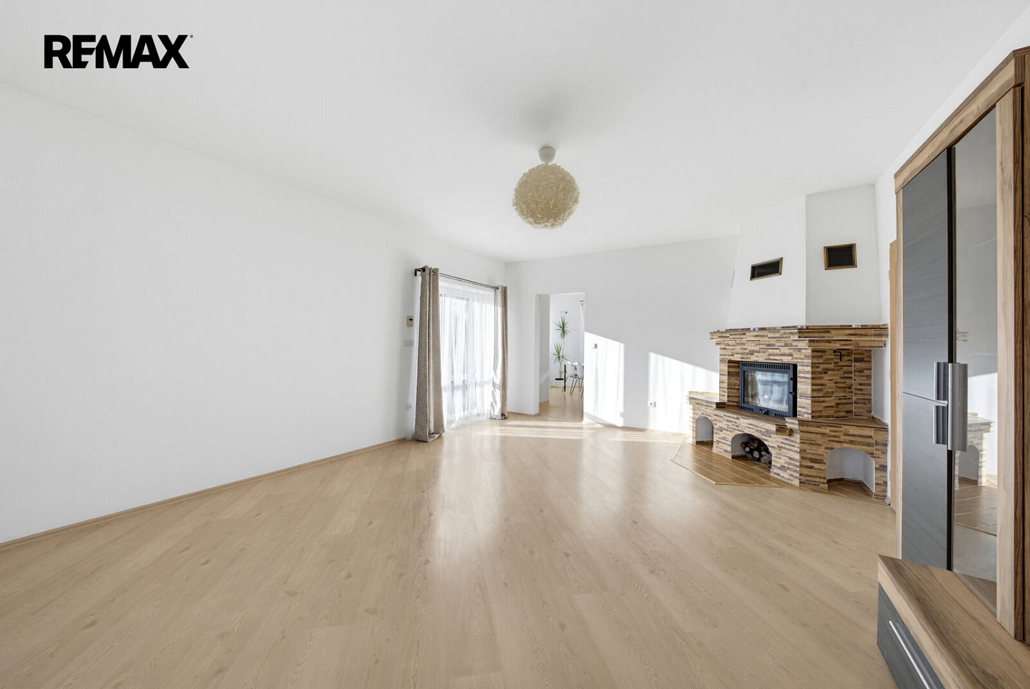 Prodej domu 174 m² s pozemkem 586 m² – fotografie 5