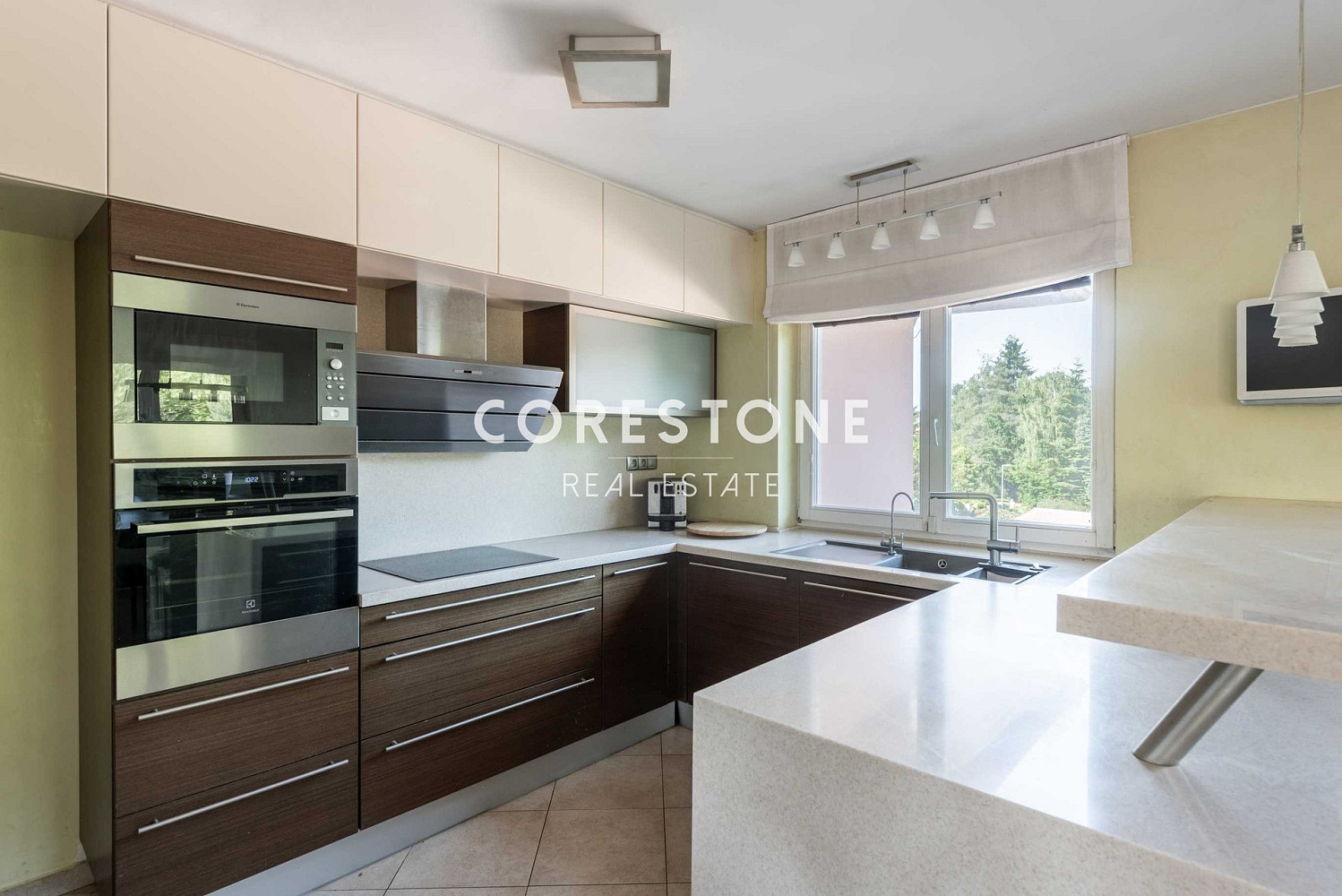Prodej domu 658 m² s pozemkem 4 025 m² – fotografie 5