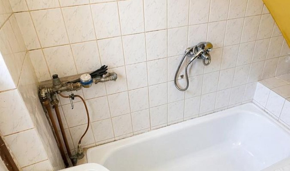 Prodej domu 318 m² s pozemkem 3 194 m², Rybník – náhled fotky 11