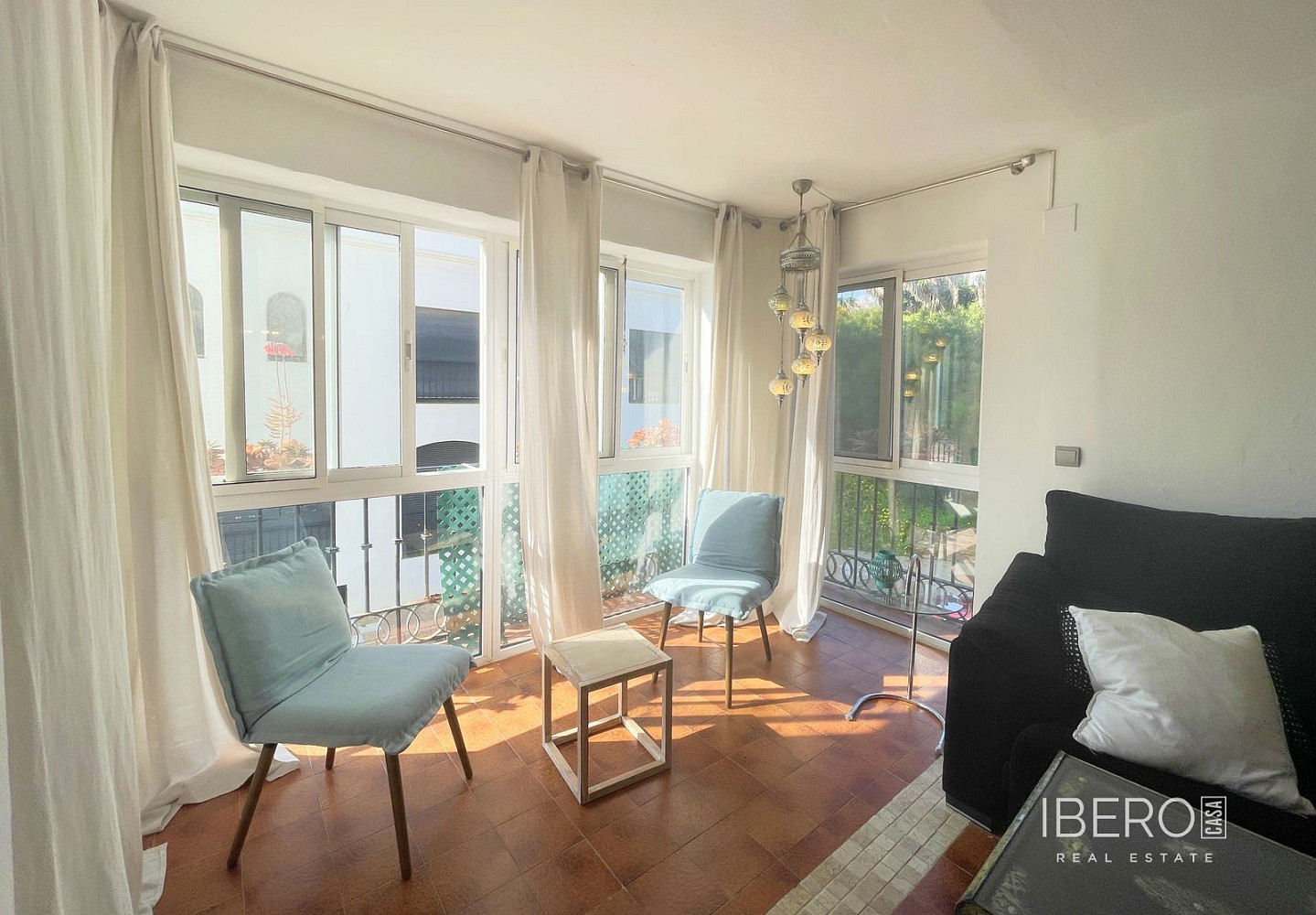 Prodej bytu 3+kk 104 m²