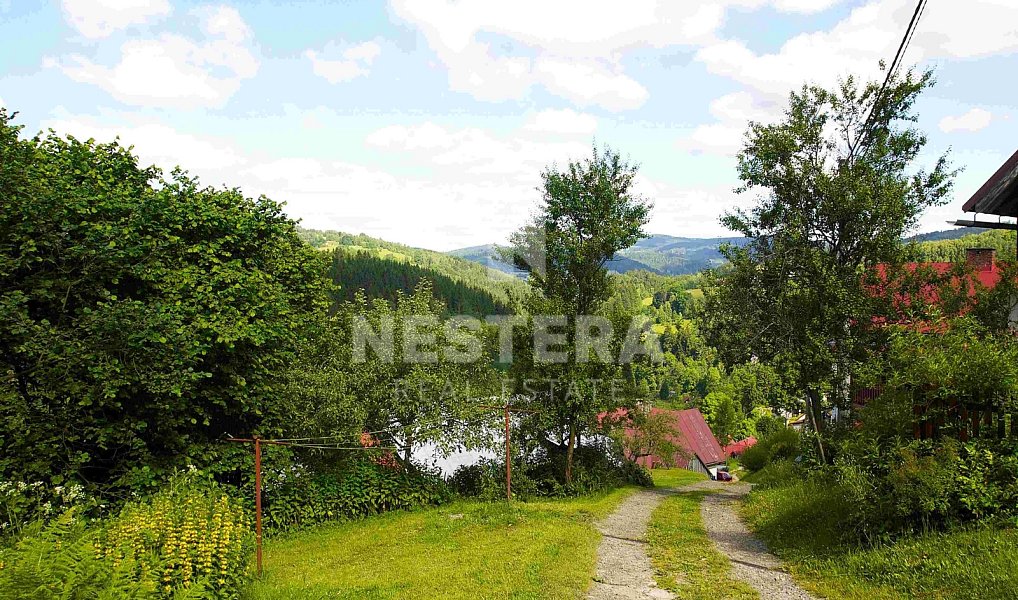 Prodej chaty/chalupy 162 m² s pozemkem 1 290 m², Jablonec nad Jizerou – náhled fotky 9