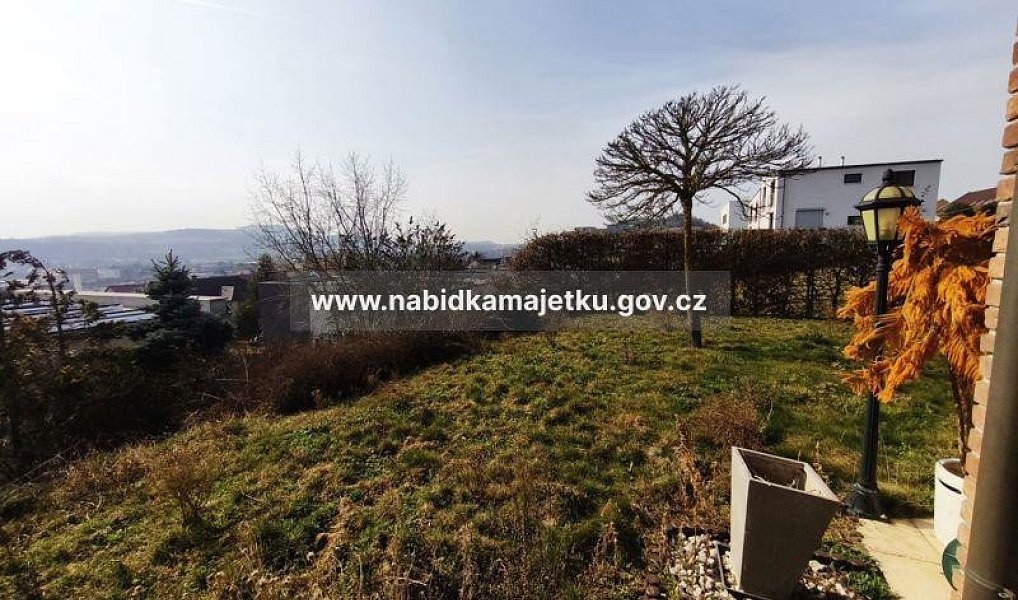 Prodej domu 265 m² s pozemkem 1 080 m², Králův Dvůr – náhled fotky 8