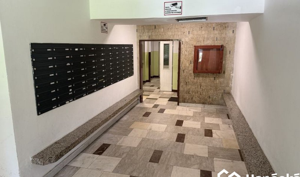 Prodej bytu 3+1 61 m², Šternberk – náhled fotky 5