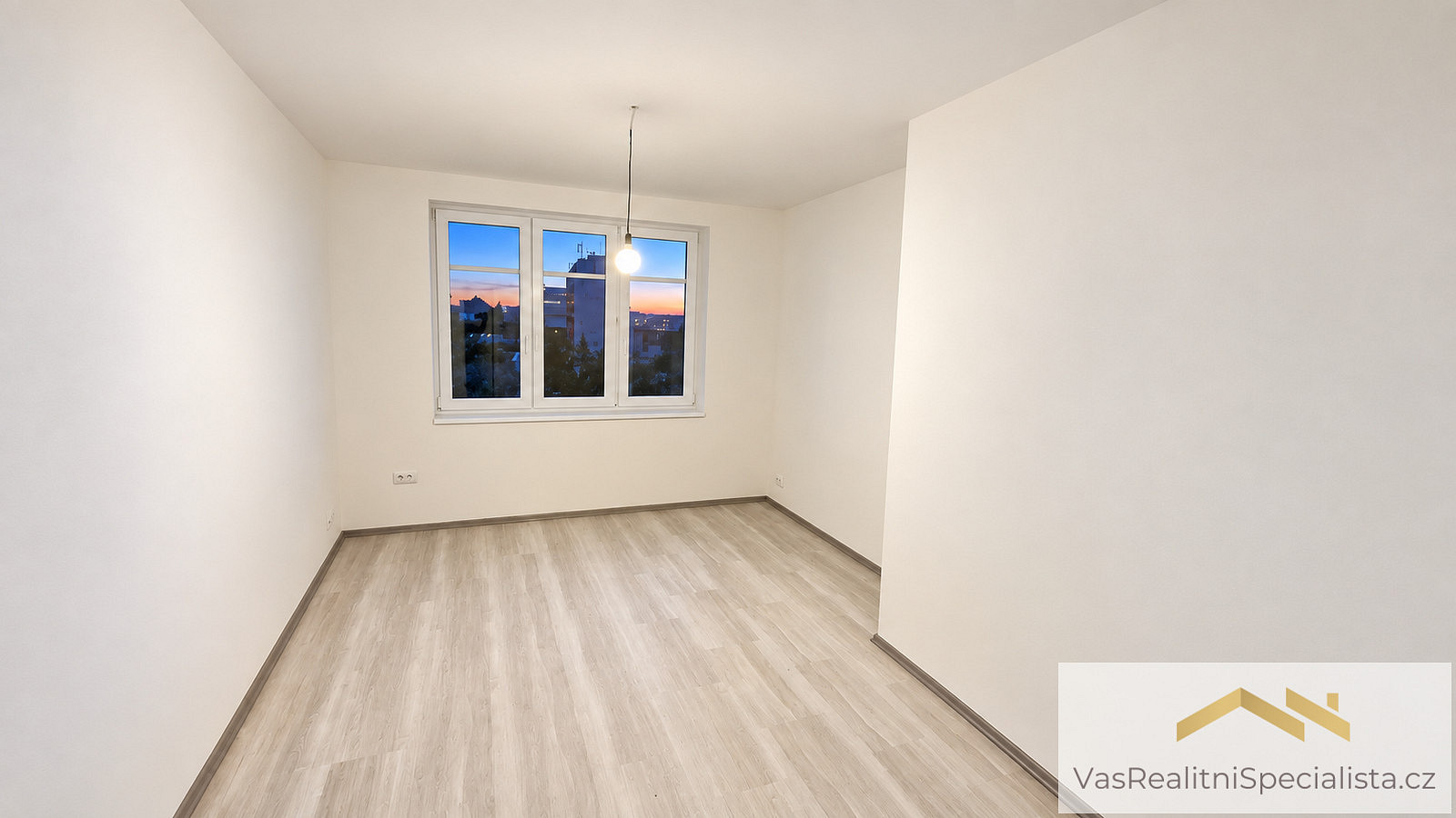 Pronájem bytu 3+kk 62 m² – fotografie 5