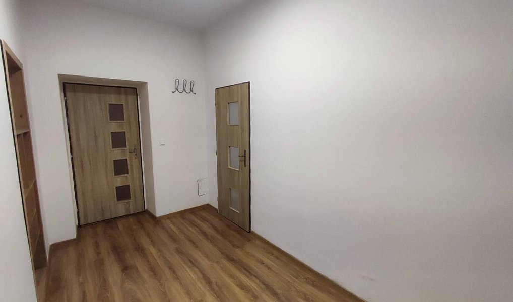 Prodej bytu 4+kk 94 m², Trutnov – náhled fotky 6