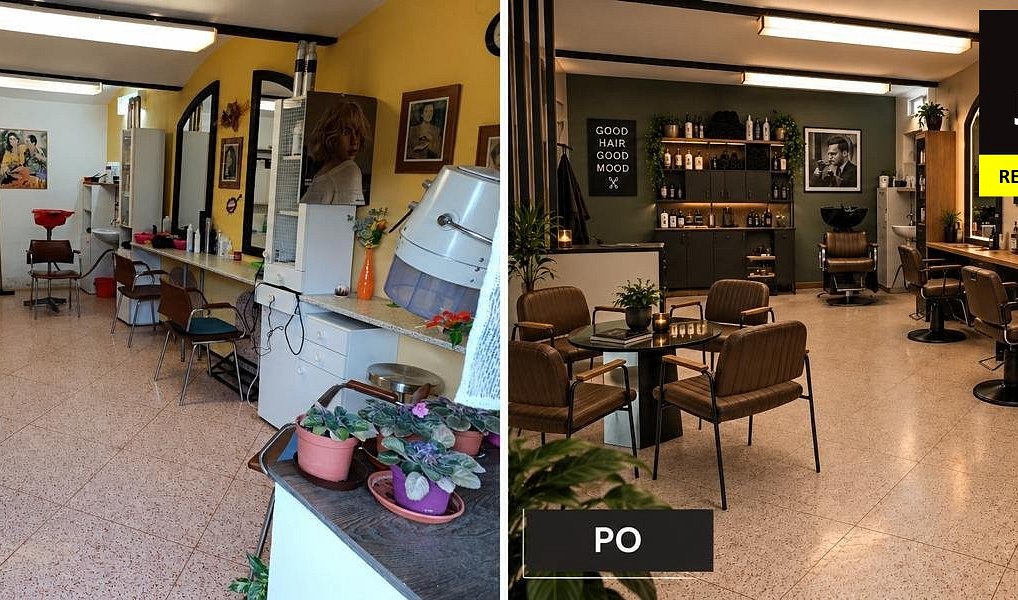 Pronájem obchodních prostor 25 m², Opava – náhled fotky 10