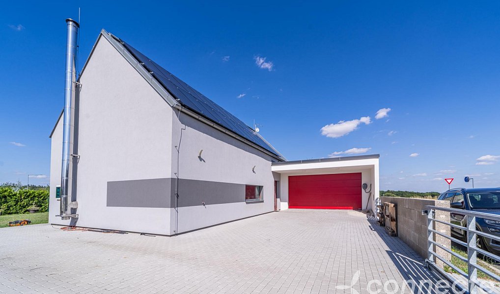 Prodej domu 151 m² s pozemkem 1 315 m², Horní Bezděkov – náhled fotky 21