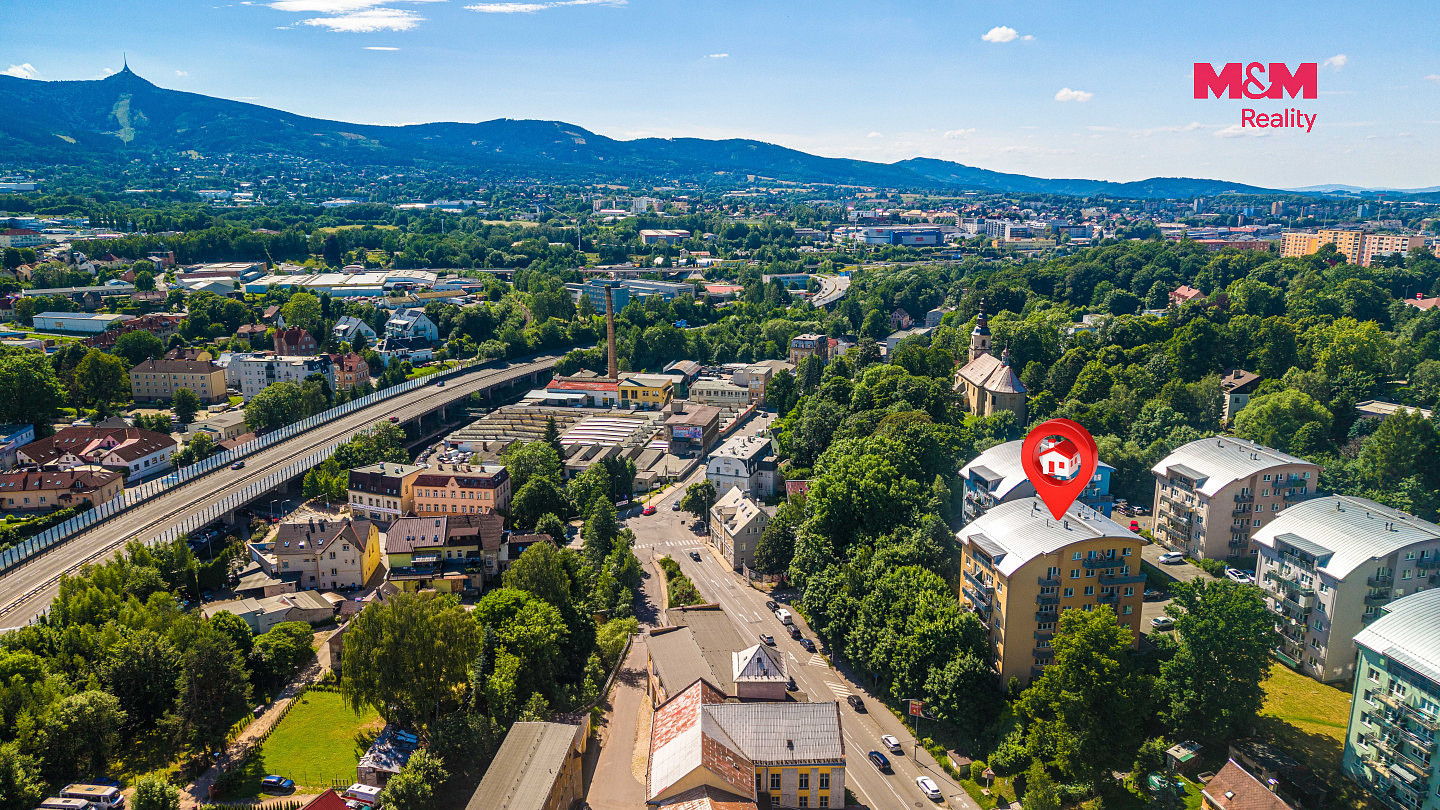 Prodej bytu 2+kk 76 m² — photo 2