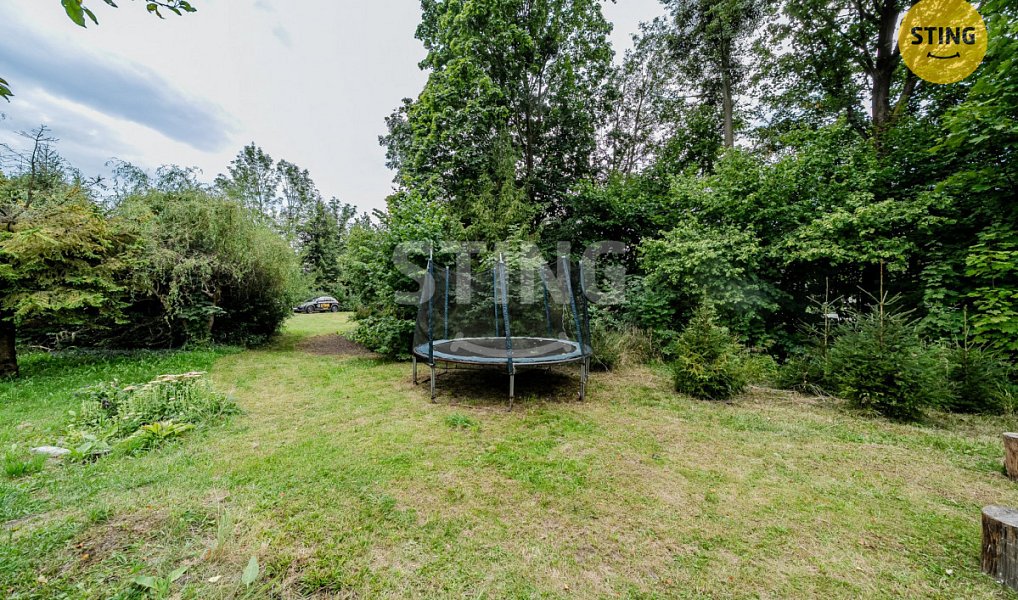 Prodej domu 300 m² s pozemkem 2 683 m², Ostravice – náhled fotky 22