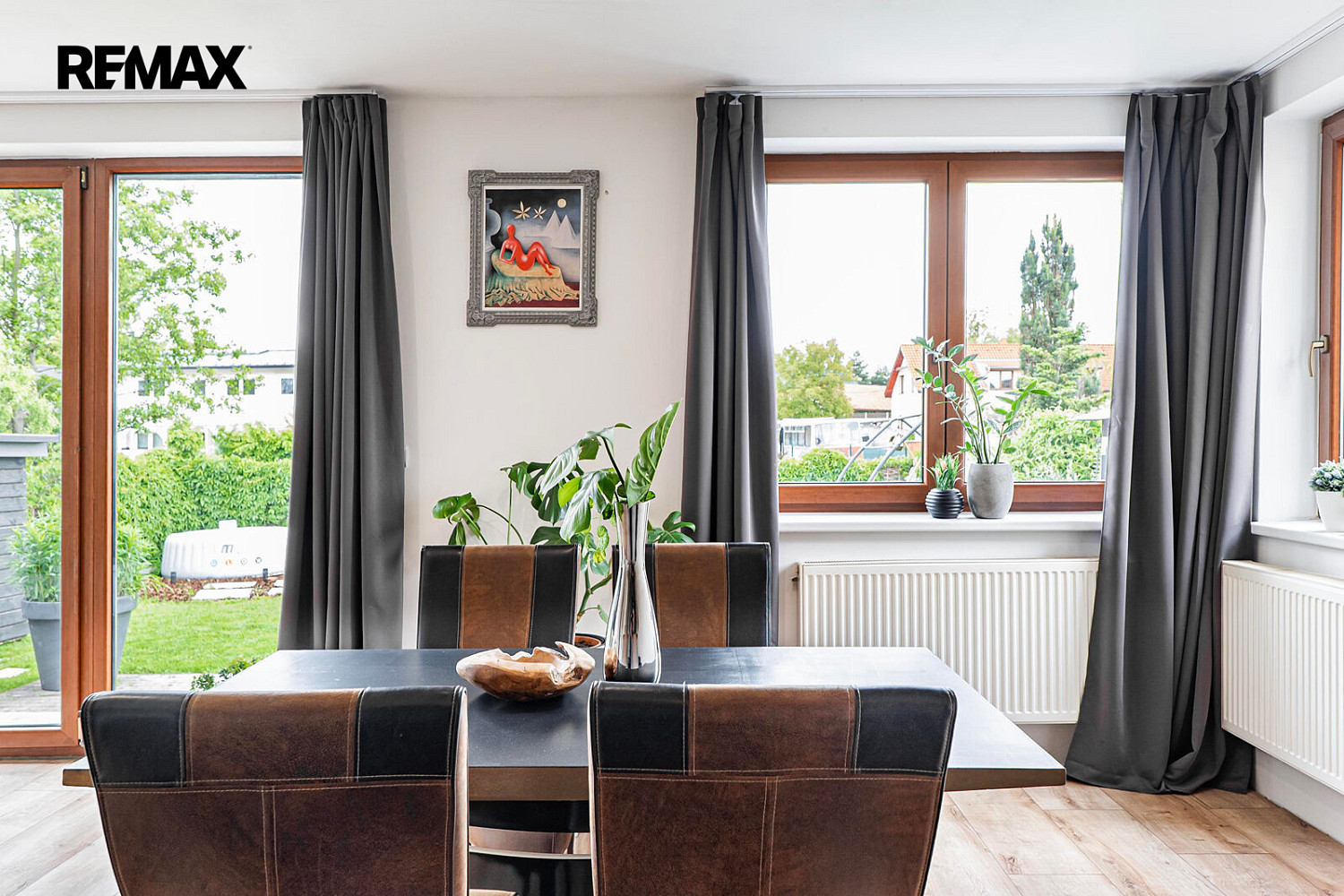 Prodej domu 246 m² s pozemkem 396 m² – další