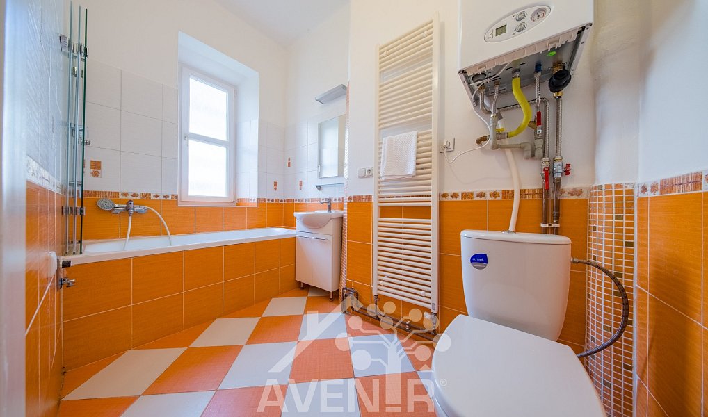 Prodej bytu 3+kk 78 m², Mladá Boleslav – náhled fotky 18