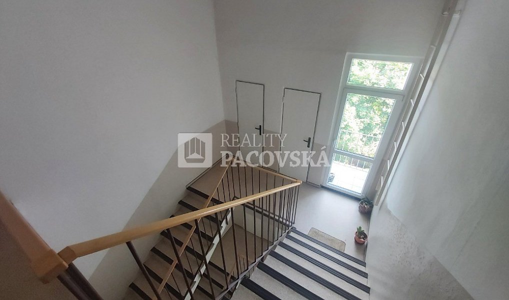 Prodej bytu 4+1 82 m², Ústí nad Labem – náhled fotky 17