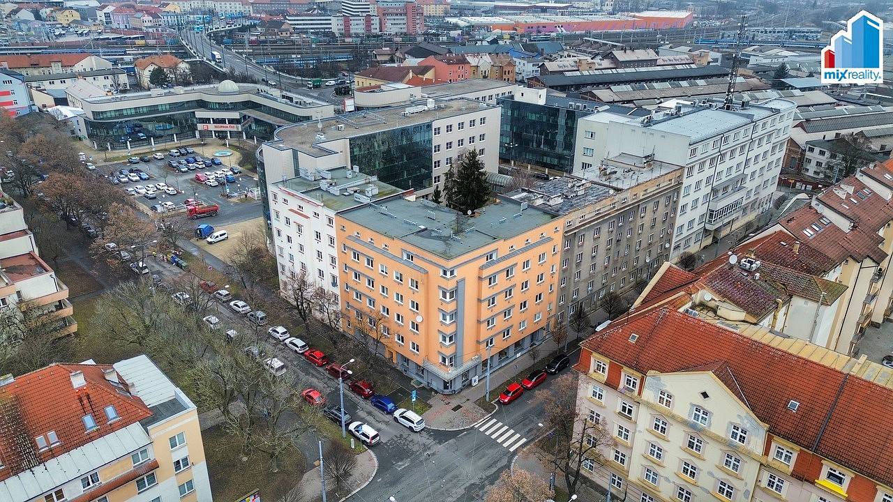 Prodej bytu 3+1 82 m² — photo 3