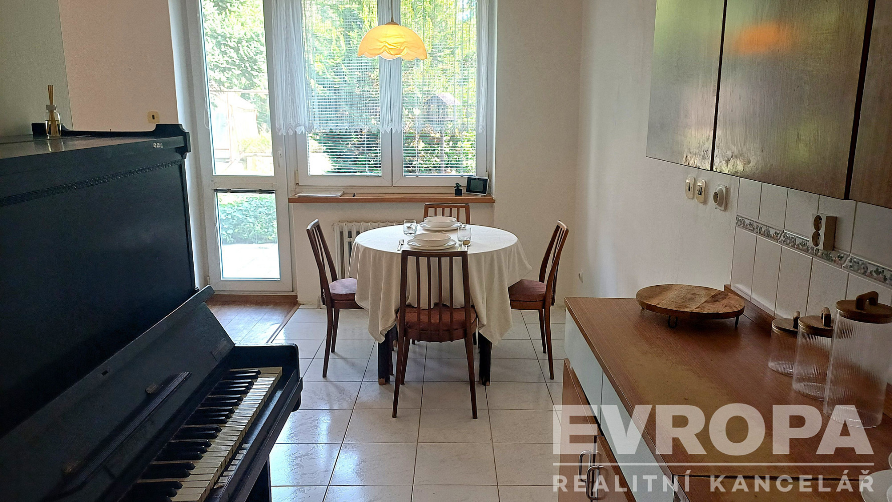 Prodej domu 115 m² s pozemkem 295 m² – fotografie 2