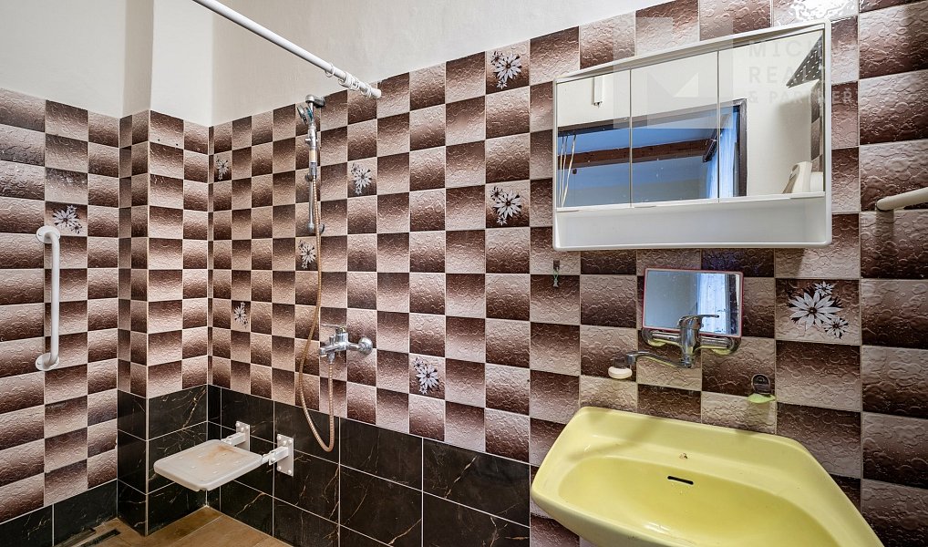 Prodej domu 196 m² s pozemkem 472 m², Říčany – náhled fotky 10