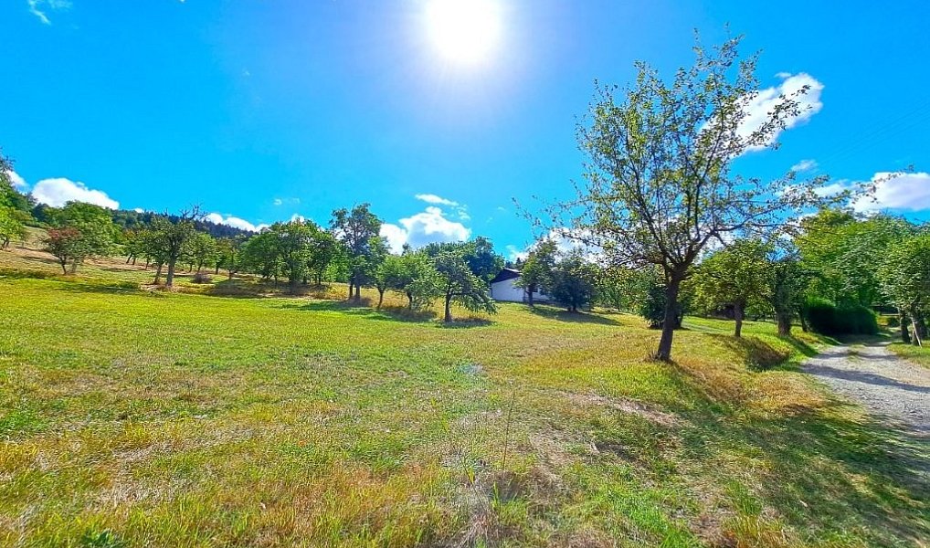Prodej chalupy 180 m² s pozemkem 2 834 m², Prlov – náhled fotky 36