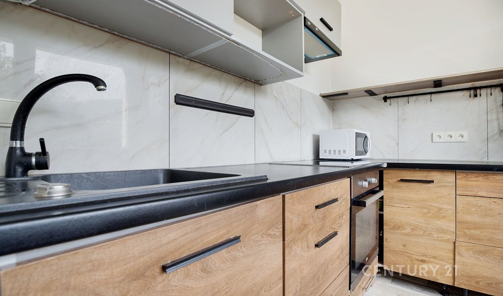 Prodej bytu 3+1 79 m², Děčín – náhled fotky 2