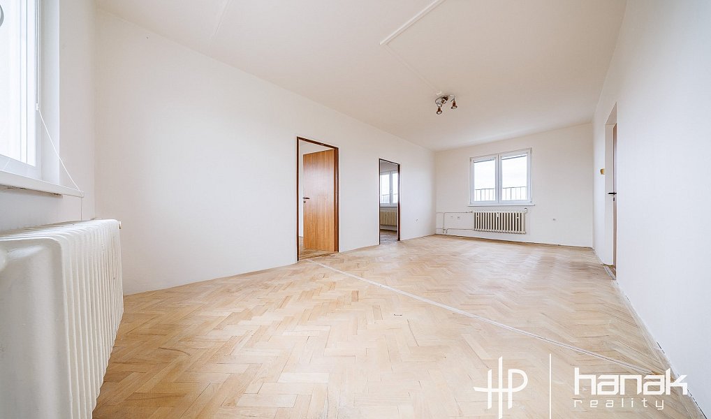 Prodej bytu 3+1 71 m², Olomouc – náhled fotky 8