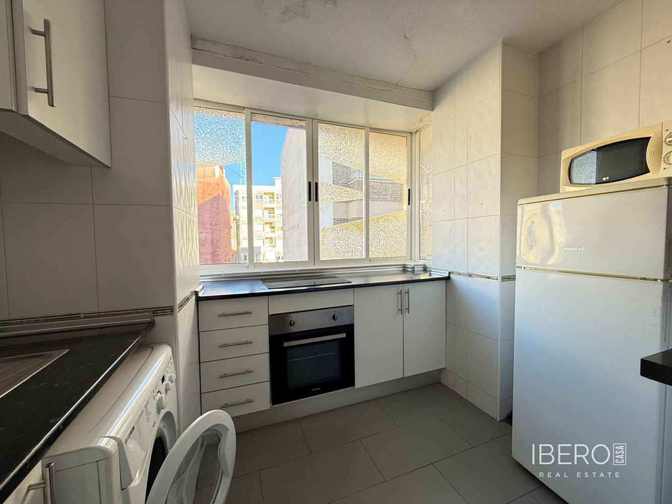Piso 2+kk – Torrevieja - Vista 5