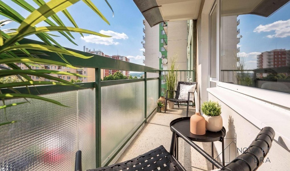 Prodej bytu 5+kk 84 m², Brno – náhled fotky 6