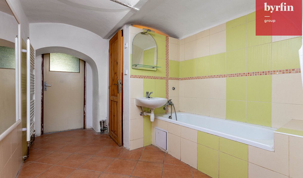 Prodej chaty/chalupy 100 m² s pozemkem 2 171 m², Karlovice – náhled fotky 12