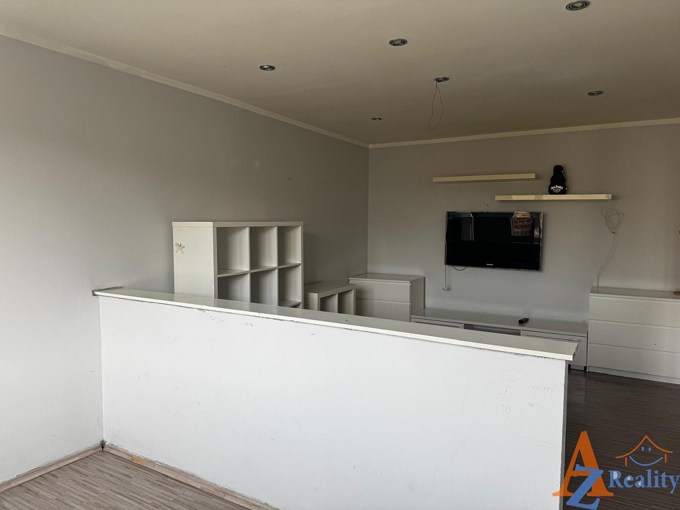 Prodej bytu 2+1 64 m² — photo 4