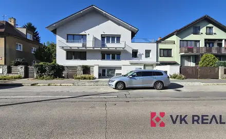 Pronájem obchodních prostor 62 m², Na moklině, Praha 6 - Řepy