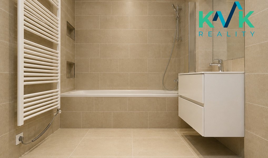 Prodej bytu 3+kk 83 m², Karlovy Vary – náhled fotky 7