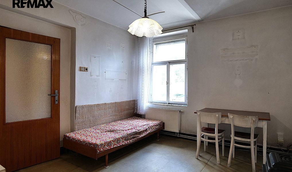 Prodej domu 99 m² s pozemkem 596 m², Ořech – náhled fotky 25