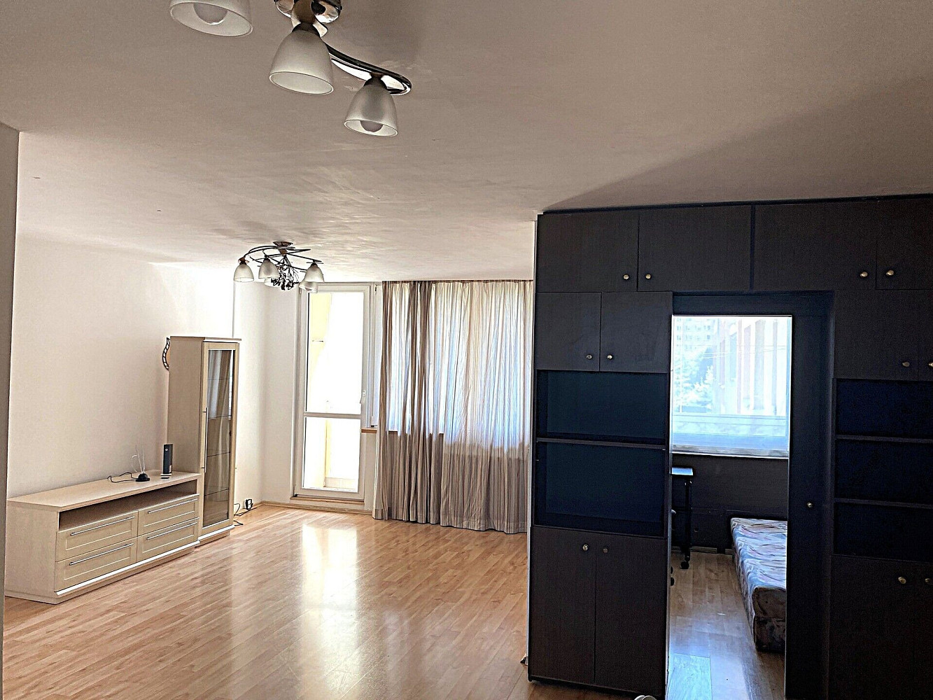Prodej bytu 4+1 92 m² – fotografie 4