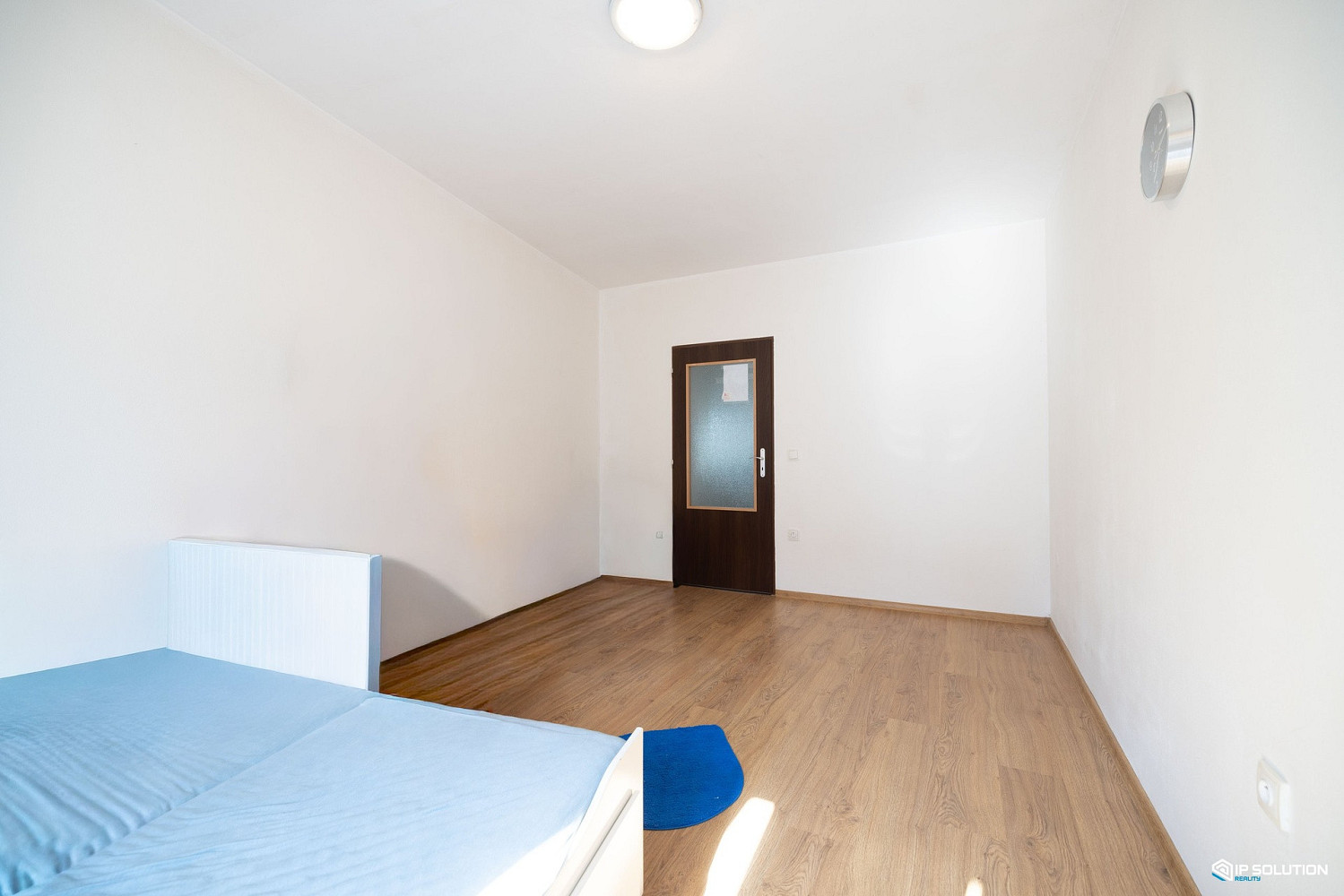 Prodej bytu 1+1 34 m² – fotografie 4