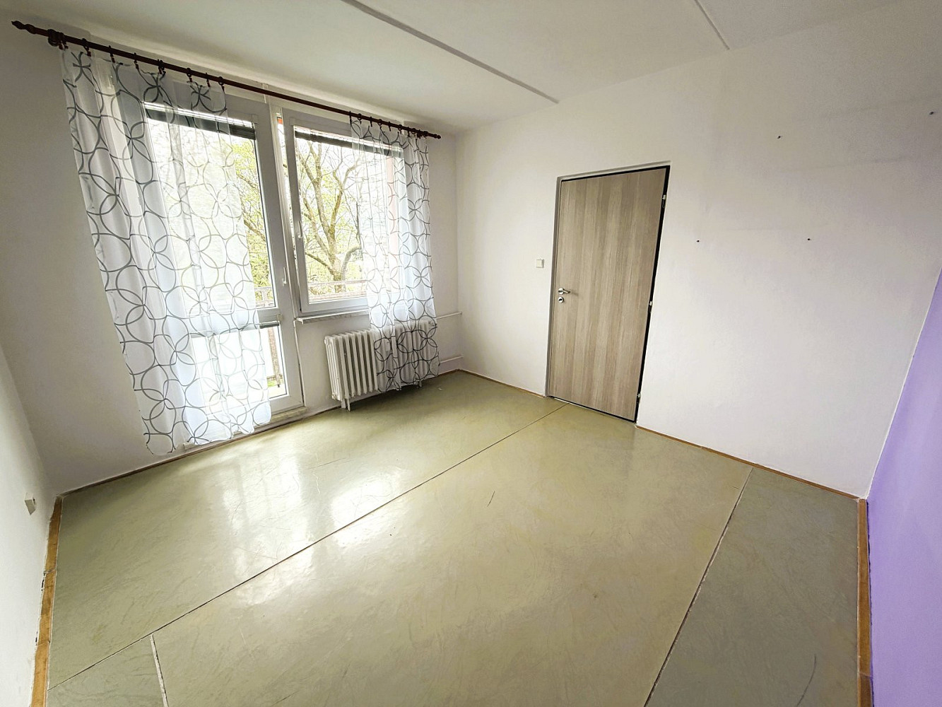 Prodej bytu 3+1 74 m² – fotografie 3