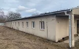 Ostatní
