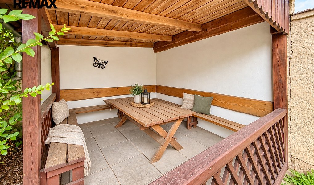 Prodej domu 250 m² s pozemkem 833 m², Kochánky – náhled fotky 25