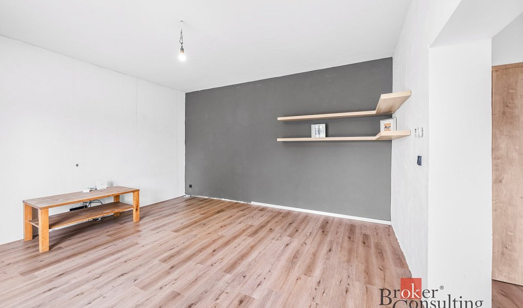 Prodej domu 250 m² s pozemkem 574 m², Plzeň – náhled fotky 15
