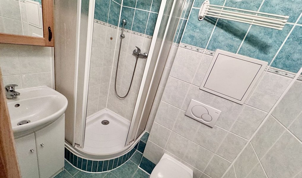 Prodej bytu 5+kk 102 m², Huzová – náhled fotky 17