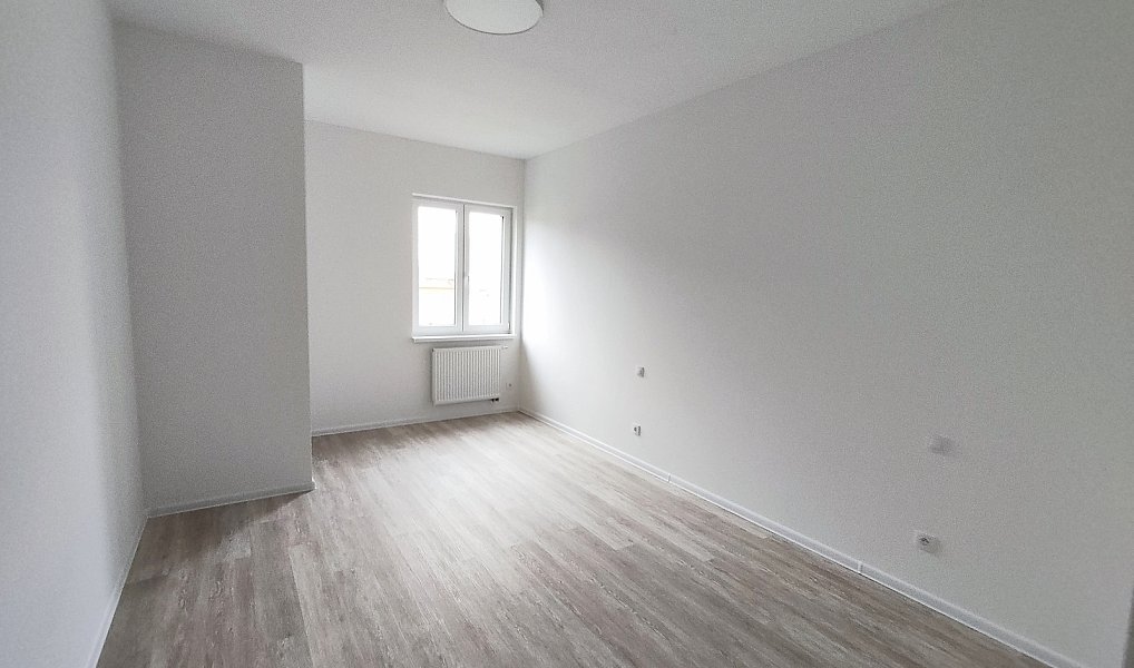 Pronájem bytu 3+kk 104 m², České Budějovice – náhled fotky 10