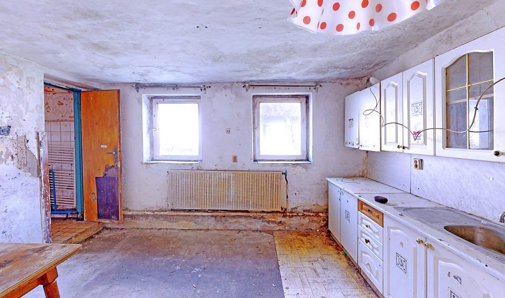 Prodej domu 116 m², Chudenín – náhled fotky 9