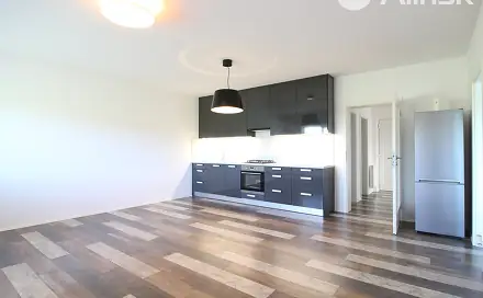 Pronájem bytu 2+kk 68 m², Petra Hechta, Rosice, okres Brno-venkov