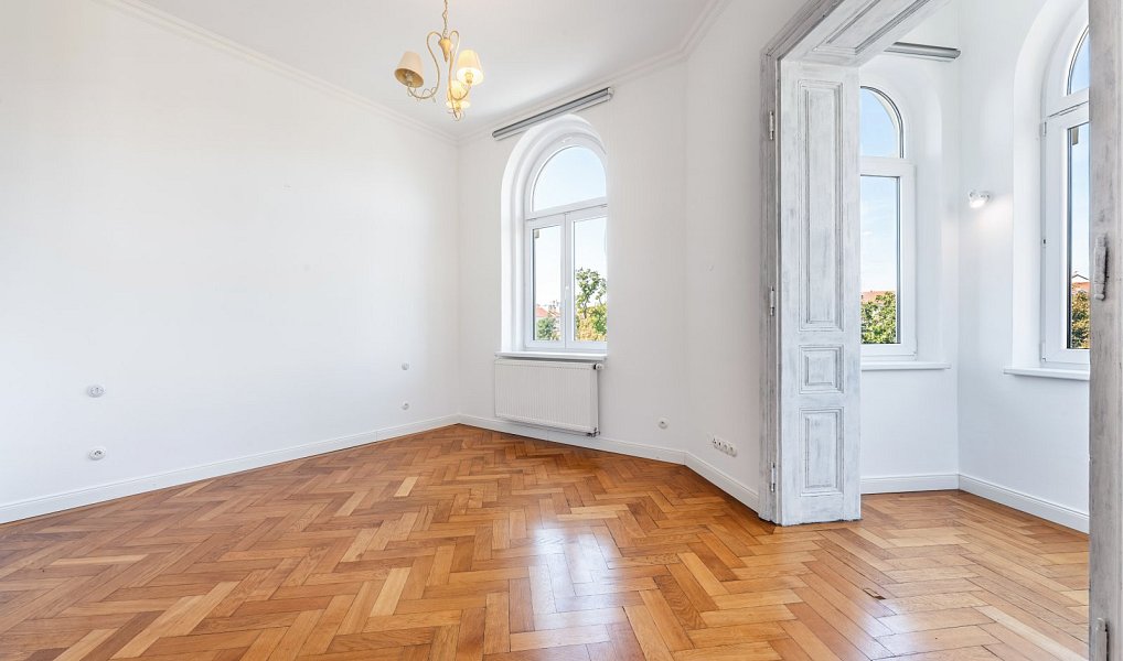 Prodej bytu 3+1 119 m², Brno – náhled fotky 14