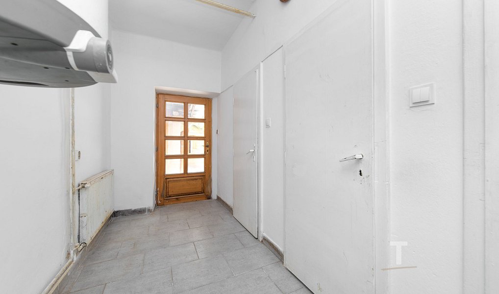 Prodej domu 133 m² s pozemkem 573 m², Březová nad Svitavou – náhled fotky 11