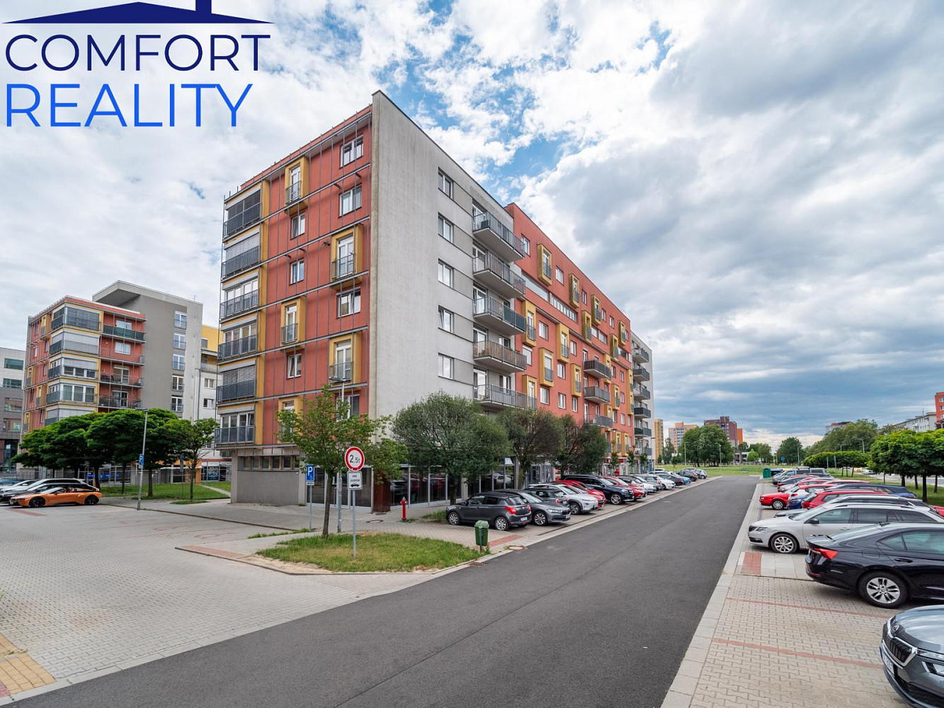 Prodej restaurace 148 m² – fotografie 4