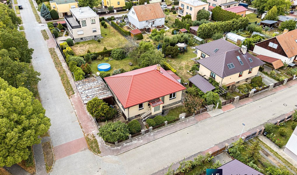 Prodej domu 250 m² s pozemkem 863 m², Praha – náhled fotky 11