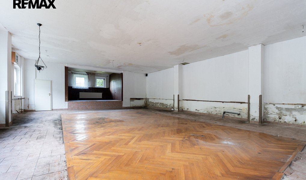 Prodej komerčního objektu (jiného typu) 780 m², Německo – náhled fotky 22