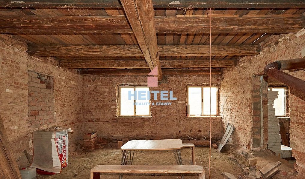 Prodej domu 300 m² s pozemkem 910 m², Hanušovice – náhled fotky 6