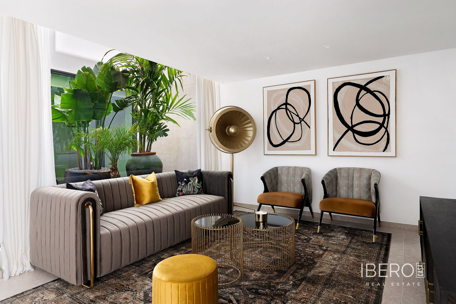 Casa 5+kk – la Nucia, la Marina Baixa - Vista 5