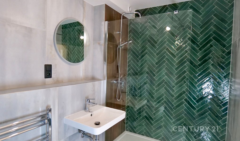Prodej bytu 2+kk 119 m², Železná Ruda – náhled fotky 3