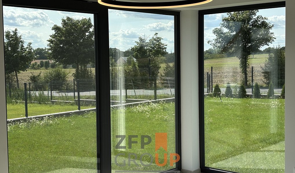 Prodej domu 228 m² s pozemkem 646 m², Dříteč – náhled fotky 30