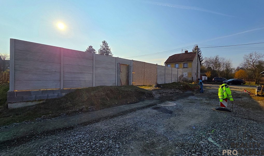 Prodej domu 200 m² s pozemkem 922 m², Pačlavice – náhled fotky 21