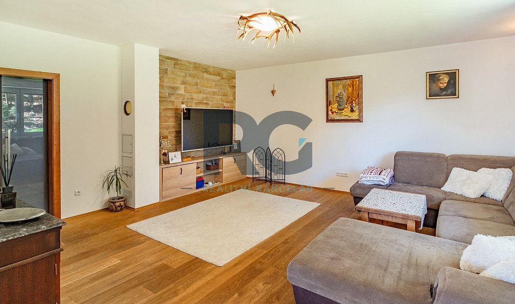 Prodej domu 491 m² s pozemkem 1 781 m², Písek – náhled fotky 27